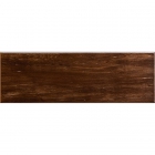Плитка керамическая напольная Интеркерама MAROTTA пол коричневый 1550 07 041