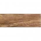 Плитка керамічна підлогова Інтеркерама MAROTTA підлога сіро-коричнева 1550 07 063