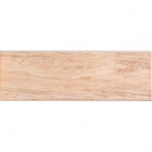 Плитка керамічна підлогова Інтеркерама MAROTTA підлога світла коричнева 1550 07 061