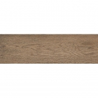 Плитка керамічна підлогова Інтеркерама MASSIMA підлога коричнева темна 1550 57 032