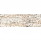 Плитка керамическая напольная Интеркерама ORIGINAL пол серый светлый 1550 58 071