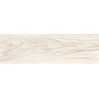Плитка керамическая напольная Интеркерама SNOWOOD пол бежевый светлый 1550 86 021