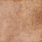 Плитка керамічна для підлоги Інтеркерама BARI світла коричнева 3535 07 031