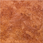 Плитка керамічна підлогова Інтеркерама ALICANTE підлога бежева 4343 10 022