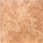 Плитка керамічна підлогова Інтеркерама ALICANTE підлога світло-бежева 4343 10 042