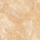Плитка керамічна підлогова Інтеркерама CARPETS підлога коричнева світла 4343 84 031
