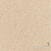 Плитка для підлоги керамограніт Zeus Ceramica TECHNO BOTTICINO ZCX13