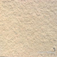Плитка для підлоги рельєфна керамограніт Zeus Ceramica TECHNO BOTTICINO ZCX13S