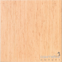 Плитка керамічна Інтеркерама AGORA підлога коричнева 3535 08 032