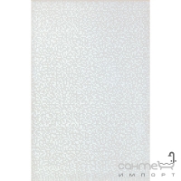 Плитка керамічна Інтеркерама MEDEA стіна сіра світла 2335 32 071