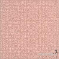 Плитка керамічна Інтеркерама MEDEA підлога рожева 3535 32 042