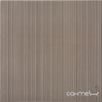 Плитка керамическая Интеркерама CAMELIA пол серый 3535 19 072