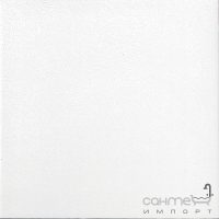 Плитка керамическая Интеркерама FLUID пол белый 3535 15 061
