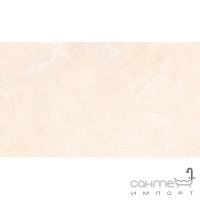 Плитка керамічна Інтеркерама SAFARI стіна коричнева світла 2340 73 031