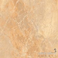 Плитка керамічна Інтеркерама SAFARI підлога бежева 4343 73 022