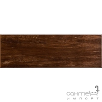 Плитка керамічна підлогова Інтеркерама MAROTTA підлога коричнева 1550 07 041