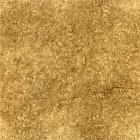 Плитка керамічна підлогова Інтеркерама FAVORIT підлога коричнева світла 4343 53 031