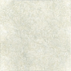 Плитка керамічна підлогова Інтеркерама FAVORIT підлога сірий світла 4343 53 071