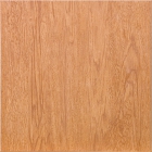 Плитка керамічна підлогова Інтеркерама LECCE підлога світло-коричнева 4343 07 061 (під дерево)