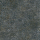 Плитка керамічна підлогова Інтеркерама LUSSO підлога сірий 4343 36 072