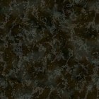 Плитка керамічна підлогова Інтеркерама MEDIO підлога чорна 4343 38 082
