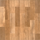 Плитка керамічна підлогова Інтеркерама SELVA світлий коричневий 4343 40 031