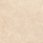 Плитка керамічна підлогова Інтеркерама SLAТE підлога коричнева світла 4343 72 031