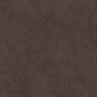 Плитка керамическая напольная Интеркерама SLAТE пол коричневый тёмный 4343 72 032