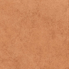 Плитка керамічна підлогова Інтеркерама SLAТE підлога червоно-коричнева 4343 72 022