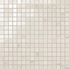 Керамічний граніт мозаїка Atlas Concorde Marvel Marvel Cremo Delicato Mosaico Lapp. ADQE