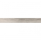 Керамический гранит фриз Atlas Concorde Marvel PRO Marvel Trav. Silver List. 7x60 Lapp. ADVZ