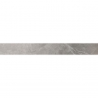 Керамічний граніт Atlas Concorde Marvel PRO Marvel Grey Fleury List. 7x60 Lapp. ADV0