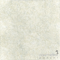 Плитка керамическая напольная Интеркерама FAVORIT пол серый светлый 4343 53 071