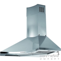 Угловая кухонная вытяжка Franke Design Plus Angolo FDPA 904 XS 110.0020.698 Нержавеющая сталь 
