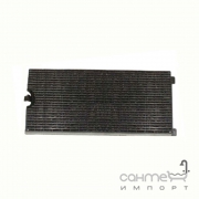 Фильтр угольный C3R для CNX 6000 Teka 61801252