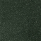 Плитка Kale-Bareks Sahara Granular GА 6601 (PG60854)