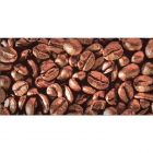 Плитка керамическая декор Absolut Keramika Coffe Beans 03 10x20 (зерна кофе)