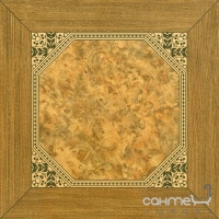 Керамічна плитка Ceramica Gomez ARAL 450