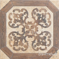 Керамічна плитка Ceramica Gomez VOLGA DECOR 450