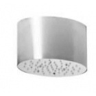 Потолочный верхний душ с LED подсветкой Bellosta Etoile 78-8031/3/A/L* Нерж. Сталь 304/Хром