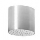 Стельовий верхній душ з LED підсвічуванням Bellosta Etoile 78-8031/3/B/L* Нерж. Сталь 304/Хром