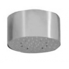 Потолочный верхний душ с LED подсветкой Bellosta Etoile 78-0431/3/A/L* Нерж. Сталь 304/Хром