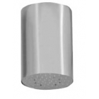 Потолочный верхний душ с LED подсветкой Bellosta Etoile 78-0431/3/B/L* Нерж. Сталь 304/Хром
