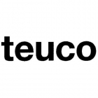 Набір для накладної установки гідромасажної панелі Teuco P548 K157----