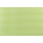 Плитка керамическая Opoczno Flora зеленая 300x450