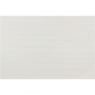 Плитка керамическая Opoczno Mirta светло-серый 300x450