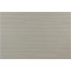 Плитка керамическая Opoczno Mirta серый 300x450
