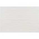 Керамічна плитка Opoczno Mirta світло-сірий структура 300x450