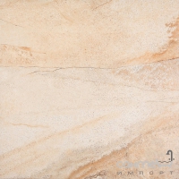Керамічна плитка Opoczno Sahara беж лапато 593