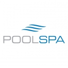 Сифон слив-перелив с наполнением для гидромассажной ванны PoolSpa PD5000219